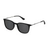 Police Origins lite 17 SPLL77 (U28P)
