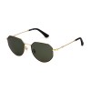 Police Origins Lite 18 SPLN30 (0302)