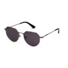Police Origins Lite 18 SPLN30 (0509)