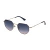Police Origins Lite 18 SPLN30 (0579)