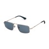 Police Origins Lite 19 SPLN31 (579Y)
