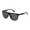 Police Beyond lite 5 SPLN33E (U28P)