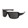 Police Tailwind 5 SPLN37 (0U28)