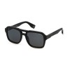 Police Forever 2 SPLN65 (0700)