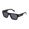 Police Ocean maxi 1 SPLP23 (Z42P)