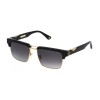 Police Origins 62 SPLP25 (0300)
