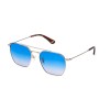 Police Origins lite 36 SPLR72 (0300)