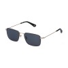 Police Origins lite 37 SPLR73 (0302)