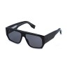 Police  G.o.a.t. 5 SPLR81 (0700)