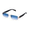 Police Invictus 1 SPLR95 (0349)