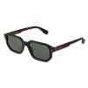 Police Zac2 SPLU82 (0722)