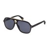 Philipp Plein SPP004M (0703)
