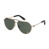 Philipp Plein SPP007M (0302)