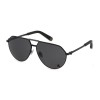 Philipp Plein SPP007M (531P)