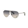Philipp Plein Plein signature SPP007V (0508)