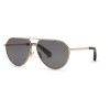 Philipp Plein Plein signature SPP007V (302F)