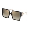 Philipp Plein SPP028M (700X)