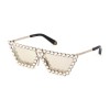 Philipp Plein SPP030S (300X)