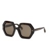Philipp Plein SPP039M (0752)