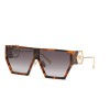 Philipp Plein SPP040M (0728)