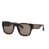 Philipp Plein Plein icon SPP042W (0722)