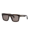 Philipp Plein SPP043M (0722)