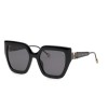 Philipp Plein Plein queen SPP064S (0700)