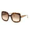 Philipp Plein Plein queen SPP065S (0LEO)