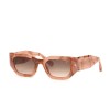 Philipp Plein SPP066M (06Z8)