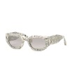 Philipp Plein SPP066M (09YL)