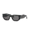 Philipp Plein SPP066M (0Z21)