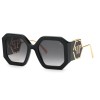 Philipp Plein Plein diva SPP067 (0700)
