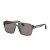 Philipp Plein SPP072M (09RM)