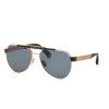 Philipp Plein SPP073M (08MG)