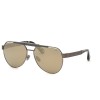 Philipp Plein SPP073M (566G)