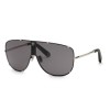 Philipp Plein SPP075M (0K07)