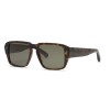 Philipp Plein Plein hexagon SPP081 (0722)