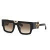 Philipp Plein SPP092M (0700)