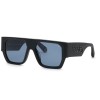 Philipp Plein SPP094M (0703)