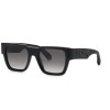 Philipp Plein SPP095M (0703)