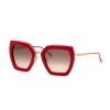 Philipp Plein Plein queen SPP097S (06Y6)