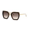 Philipp Plein Plein queen SPP097S (0722)