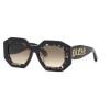 Philipp Plein SPP098M (0700)