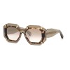 Philipp Plein Plein supreme star SPP098V (G61G)