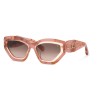 Philipp Plein SPP099M (06Z8)