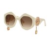 Philipp Plein SPP102S (09ZQ)