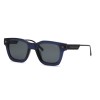 Philipp Plein SPP105M (0T31)