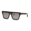 Philipp Plein Plein icon SPP108V (721X)