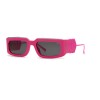 Philipp Plein SPP119M (07BE)