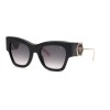Philipp Plein SPP120M (0700)
